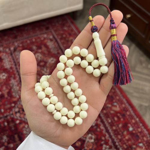 بكلايت كركوشة ( كريمي )