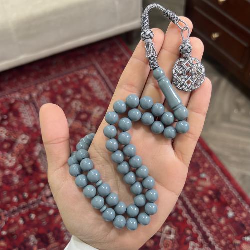 بكلايت طربزونة ( سماوي )