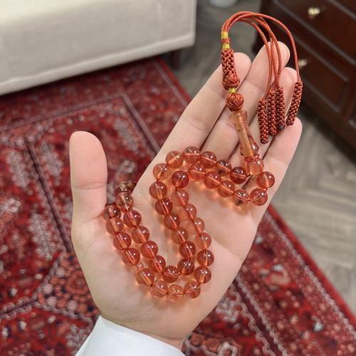 زعفراني فواح