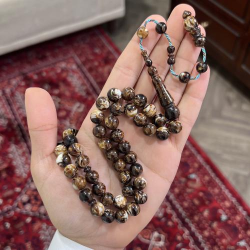 بكلايت تمليكة ( عودي مموج )