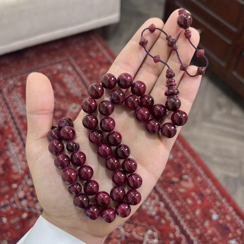 فاتوران ( توتي )