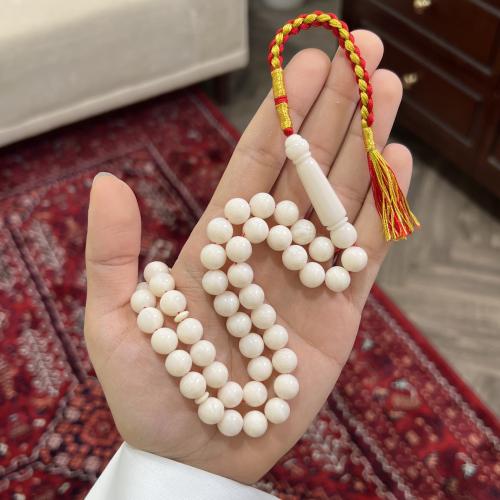 بكلايت شكة ( سكري مموج )