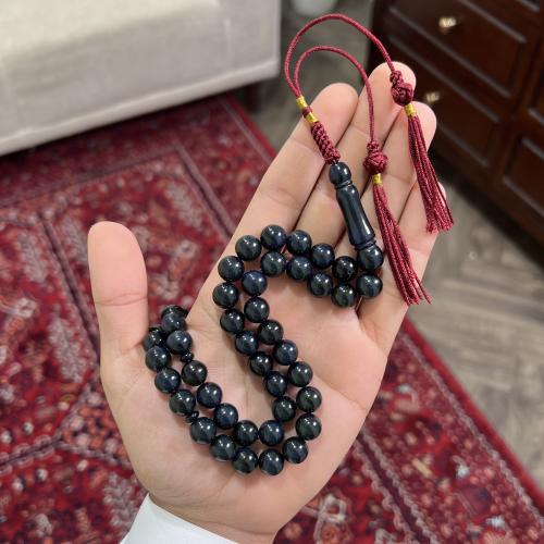 بكلايت شكة ( زيني مموج )