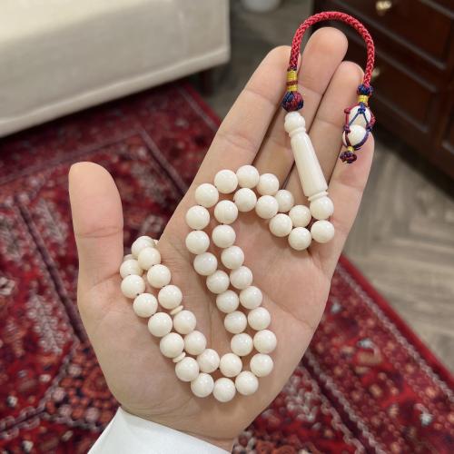 بكلايت شكة تفصال ( سكري مموج )