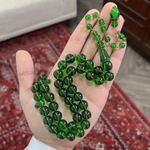 فاتوران ( أخضر )