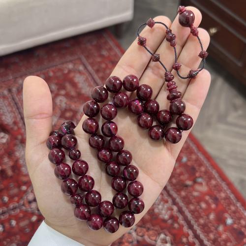 فاتوران ( توتي )