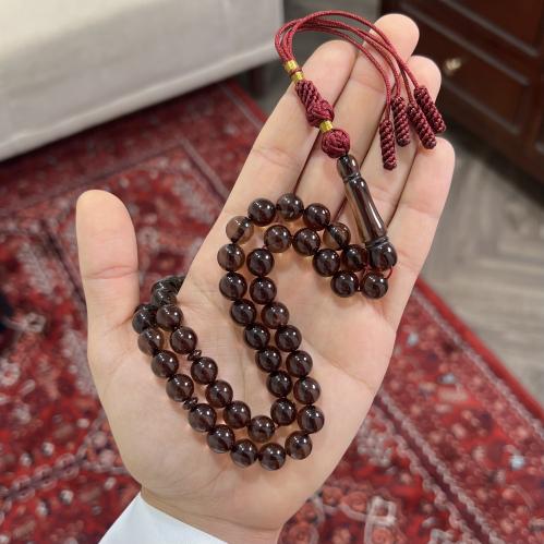 بكلايت شكة ( عودي شفاف )