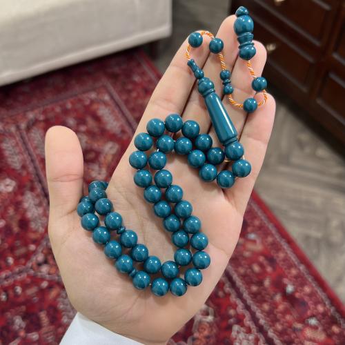 Bklait Tamlikah (Turquoise)