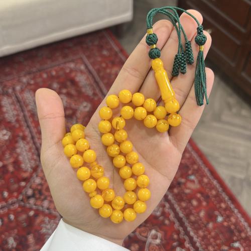 بكلايت شكة ( منقاوي مموج )