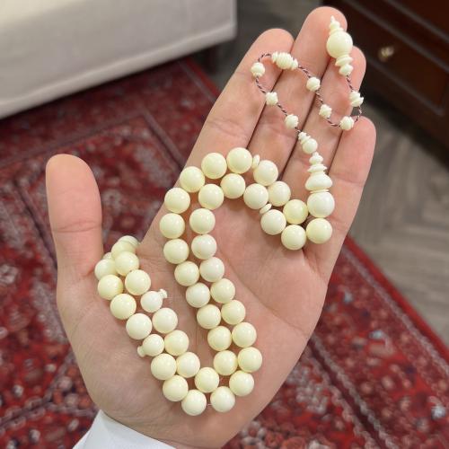 ضومنة قديم ( كريمي )