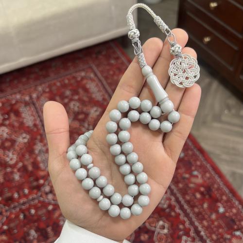 بكلايت طربزونة ( رمادي )
