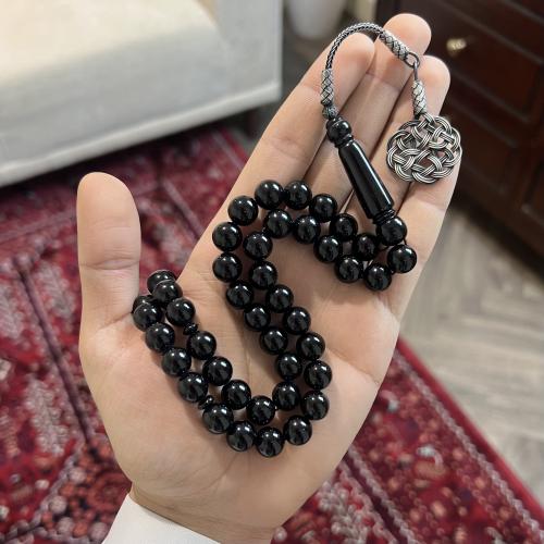 بكلايت طربزونة ( أسود )