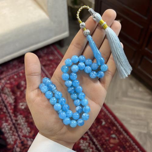 بكلايت كركوشة ( بحري )