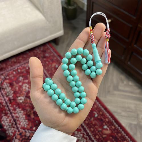 بكلايت شكة ( تيفني )