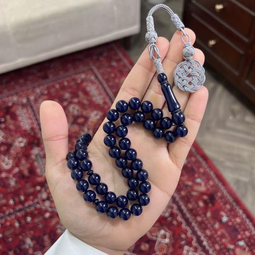 بكلايت طربزونة ( كحلي )