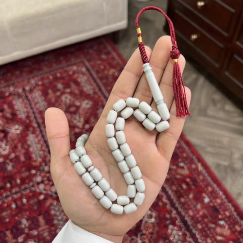 بكلايت شكة ( رمادي )