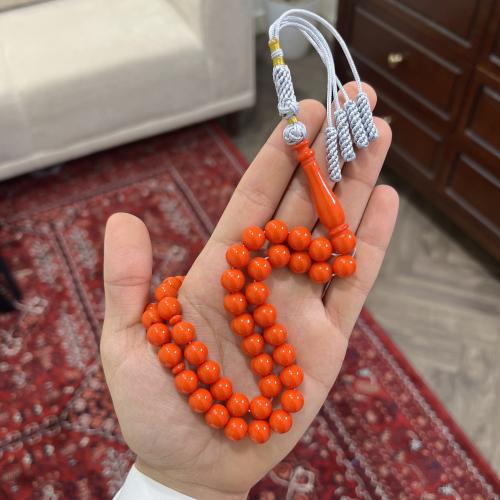 بكلايت شكة ( جزري )