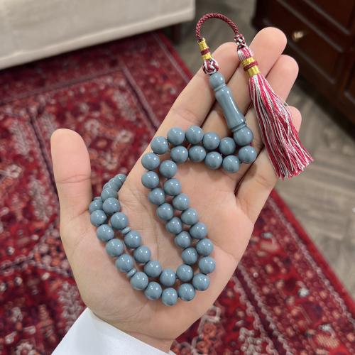 بكلايت كركوشة