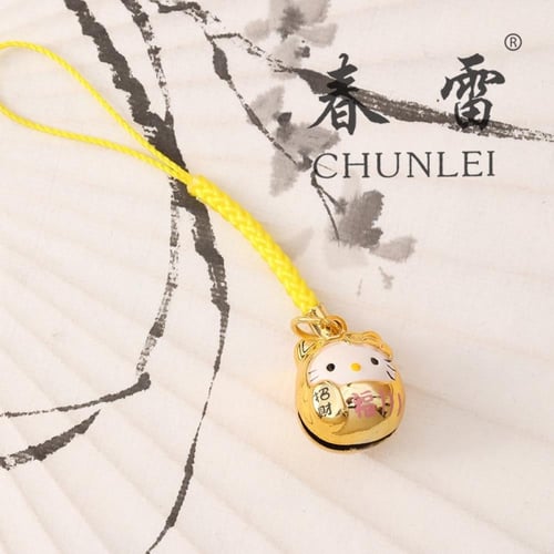 تعليقات جوال هيلو كيتي