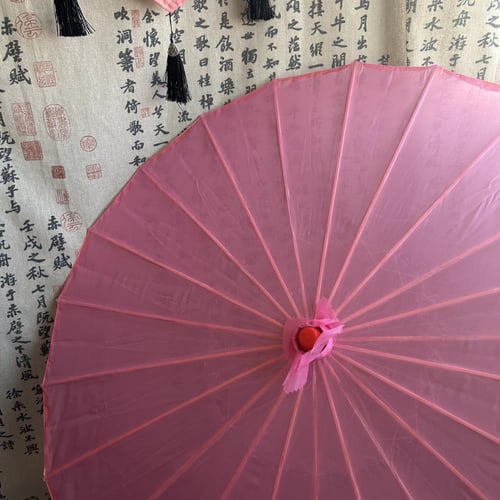 ايجار ركن ياباني - الشكل الأول