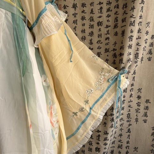 هانفو تيفاني اطفال