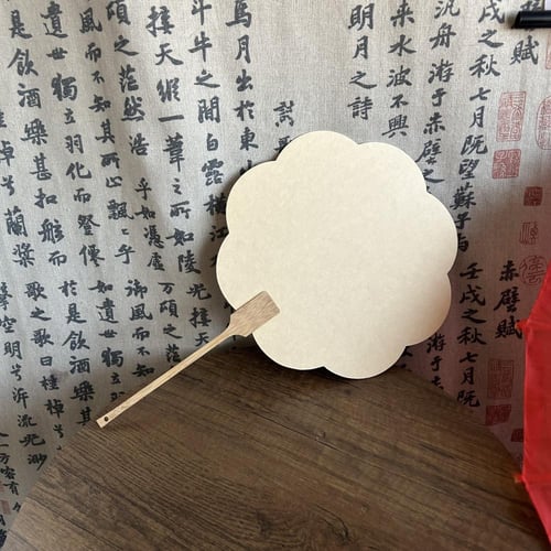 ايجار ركن كوري - الشكل الثاني