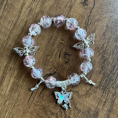 اساور ذو تصميم آسيوي