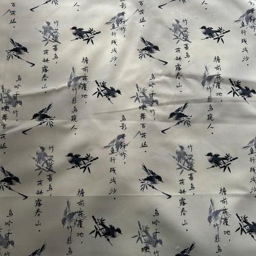 مفارش طاولات للإيجار