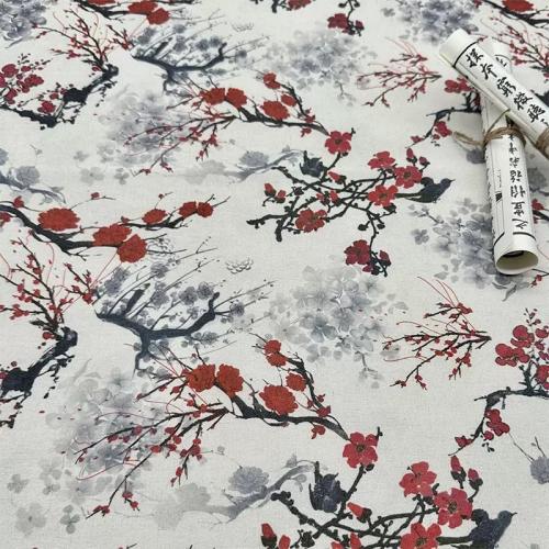 مفارش طاولات للإيجار