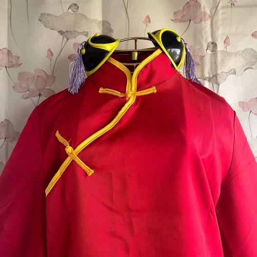 إيجار كوسبلاي كاغورا