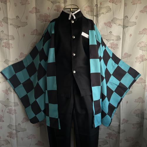 إيجار كوسبلاي تانجيرو