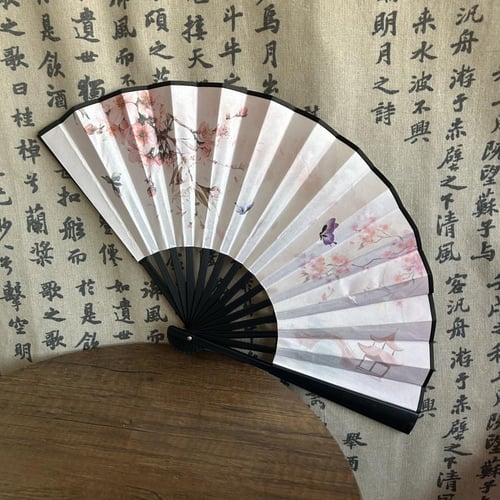 ايجار ركن ياباني - الشكل الأول