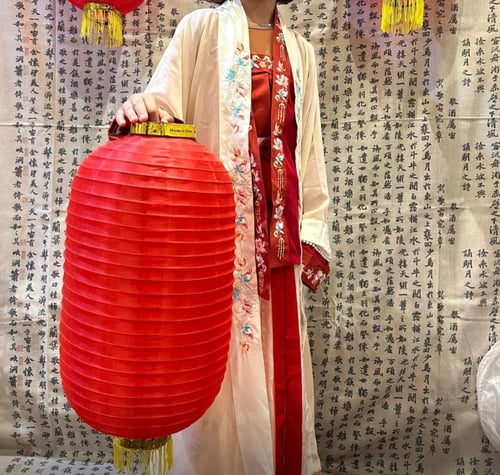 ايجار ركن صيني -الشكل الاول