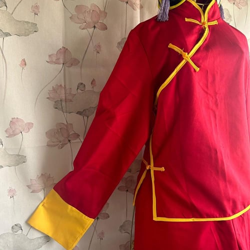 إيجار كوسبلاي كاغورا