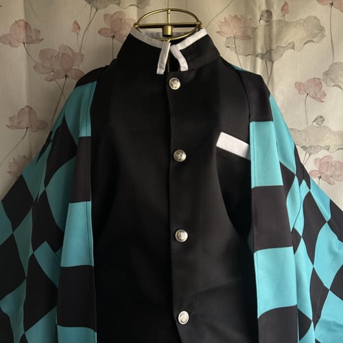 إيجار كوسبلاي تانجيرو