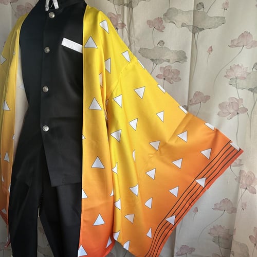 إيجار كوسبلاي زينتسو