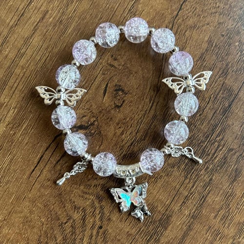 اساور ذو تصميم آسيوي