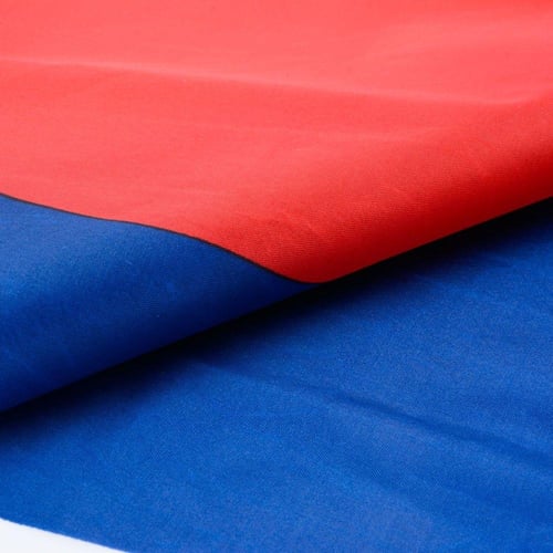 علم كوريا الجنوبية - إيجار