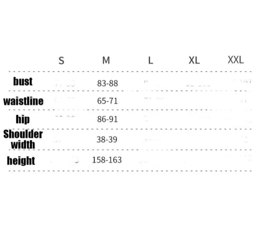 إيجار كوسبلاي تانجيرو