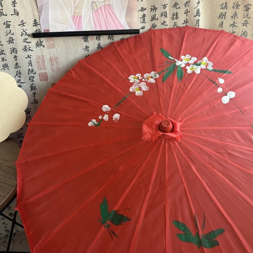 ايجار ركن كوري - الشكل الاول