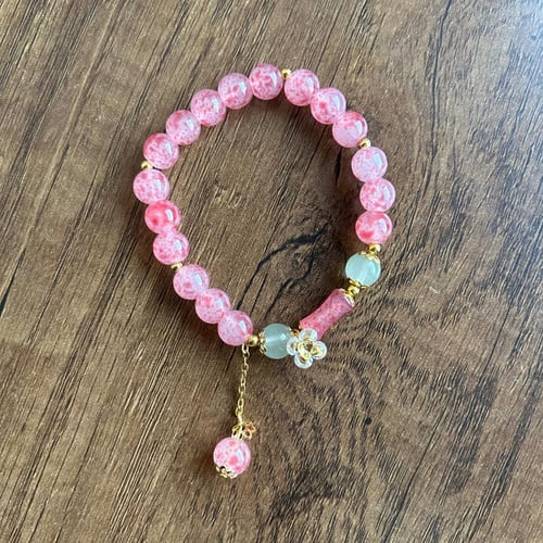 اساور ذو تصميم آسيوي