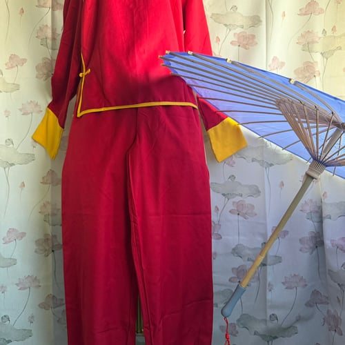 إيجار كوسبلاي كاغورا