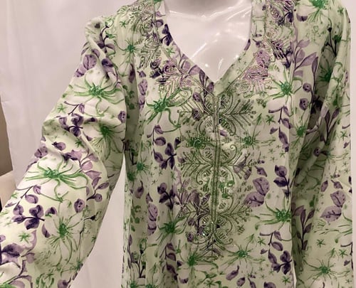 مخاوير امارتيه