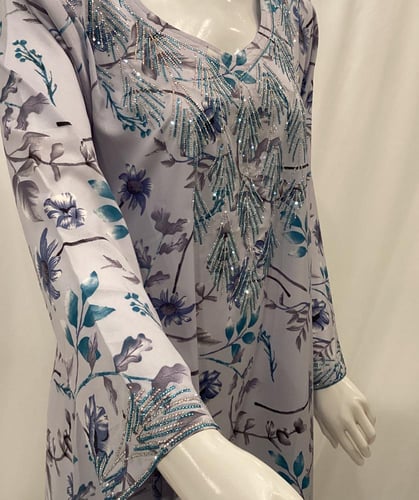 مخاوير امارتيه