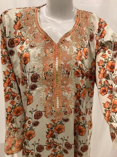 مخاوير امارتيه