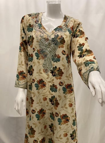 مخاوير امارتيه