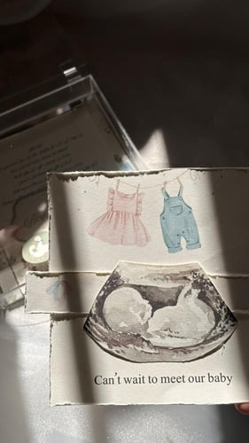 بوكس تحديد جنس الجنين