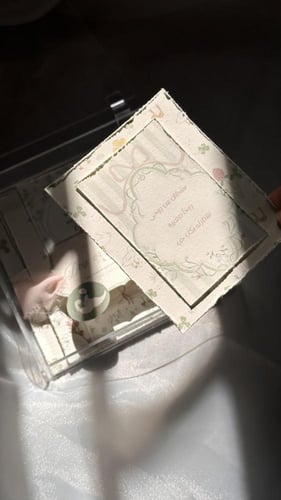 بوكس تحديد جنس الجنين