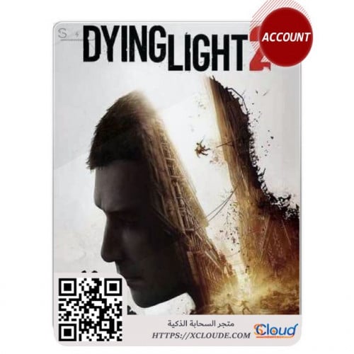 Dying Light 2
