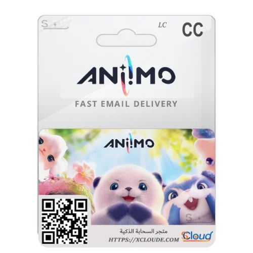 اشتراك انيمو Collector Companion Handbook | Aniimo